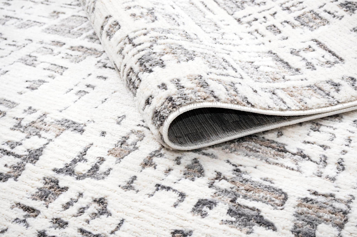 Lawrence Area Rug 66305