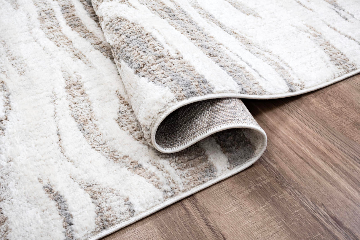 Lawrence Area Rug 66306
