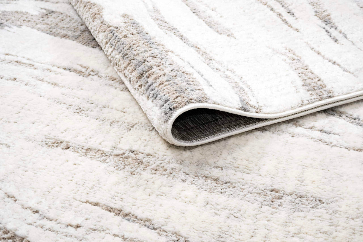 Lawrence Area Rug 66306