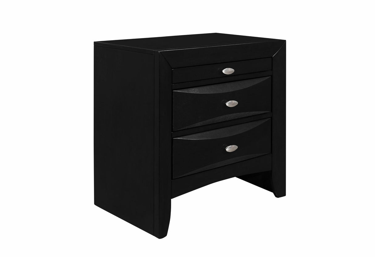 Nightstands