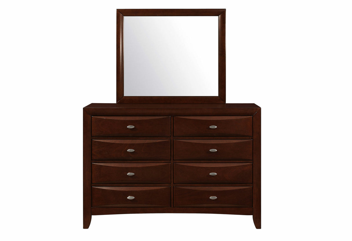 Dressers