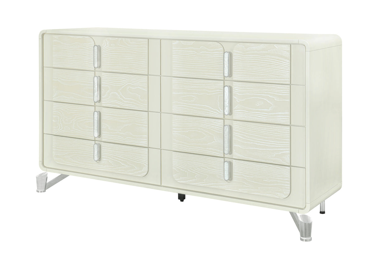Dressers