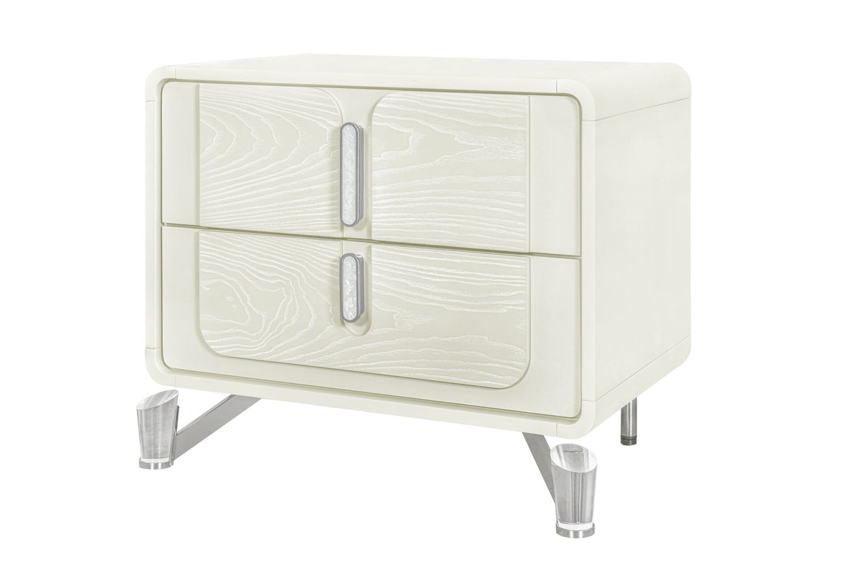Nightstands
