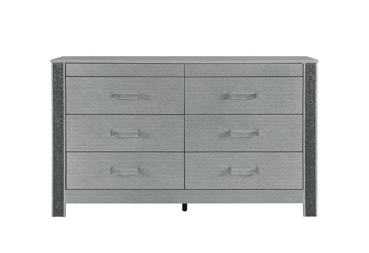 Dressers