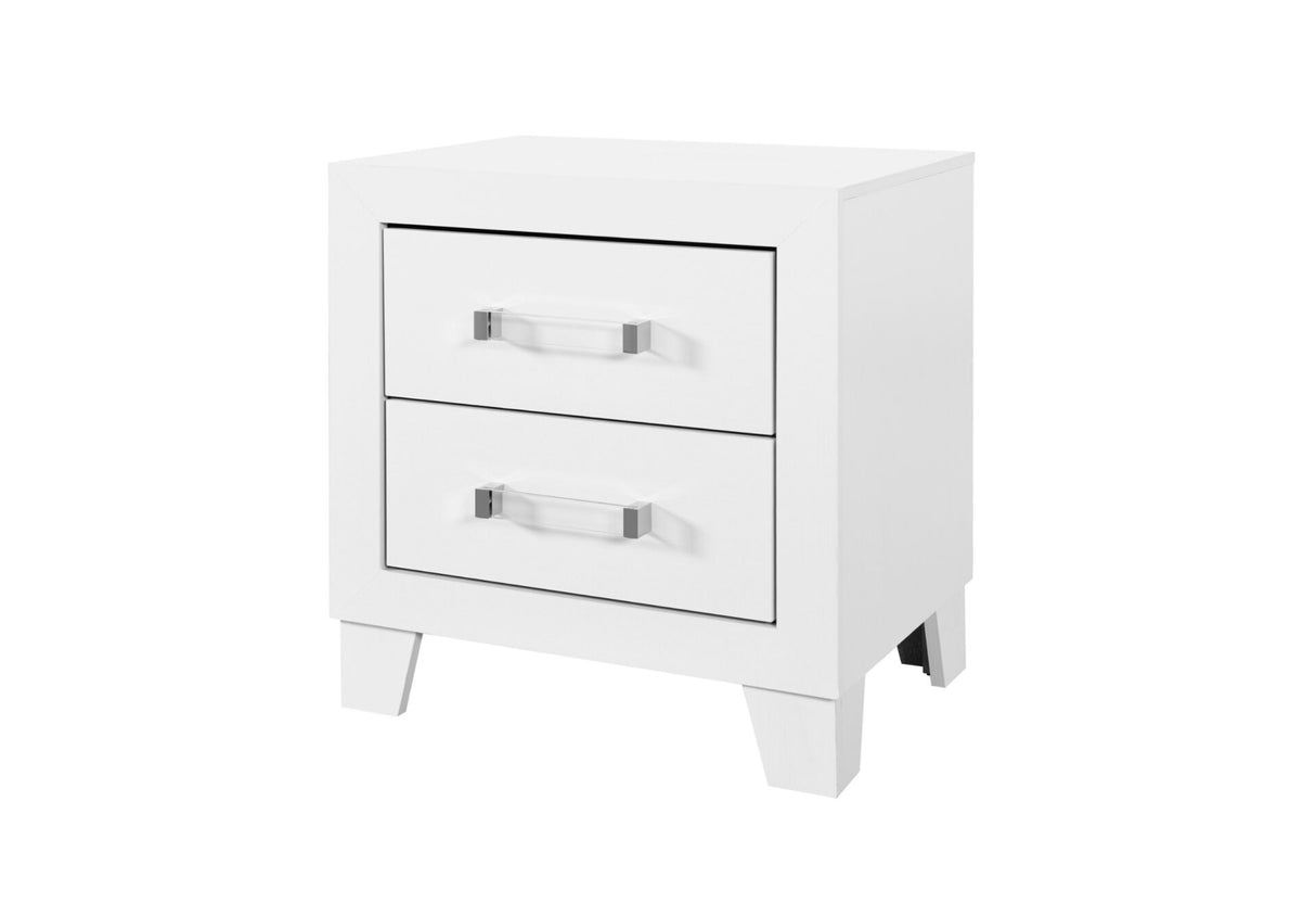 Nightstands
