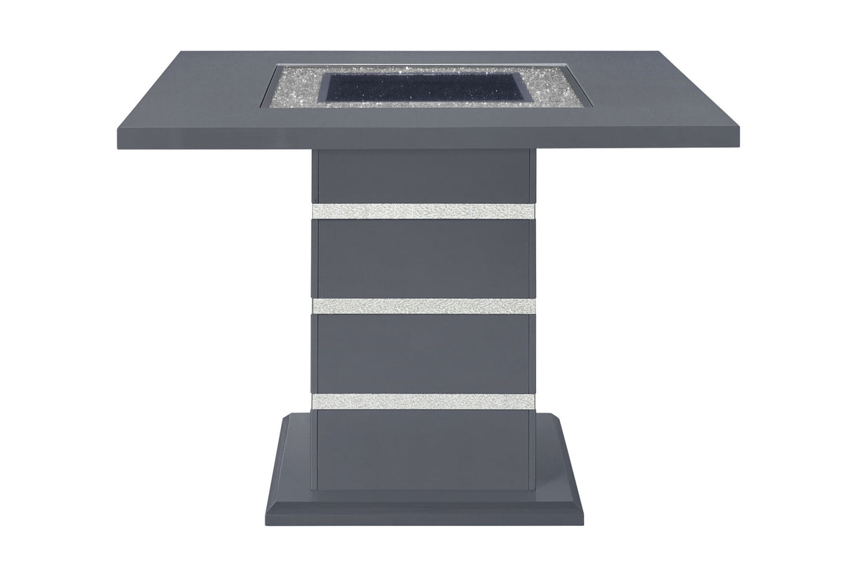 Bar Tables