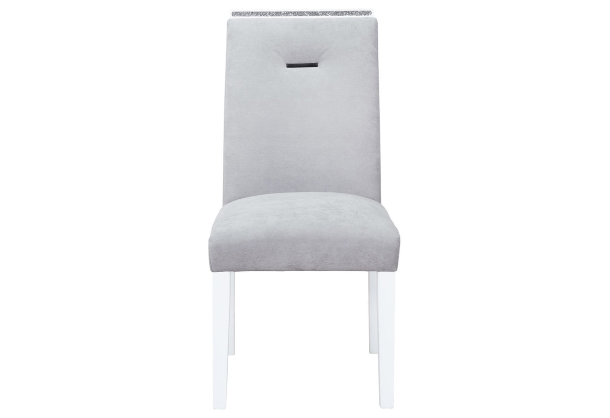 Dining Collections