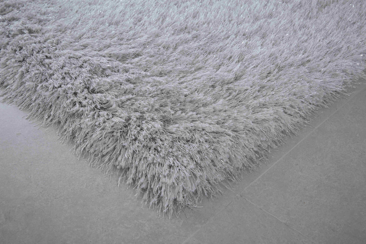 Meilin-S Shaggy Rug