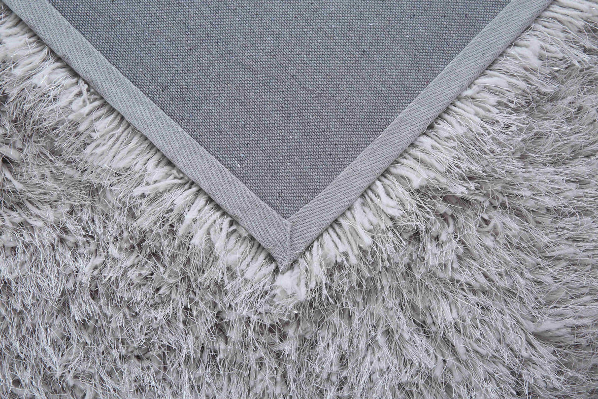 Meilin-S Shaggy Rug