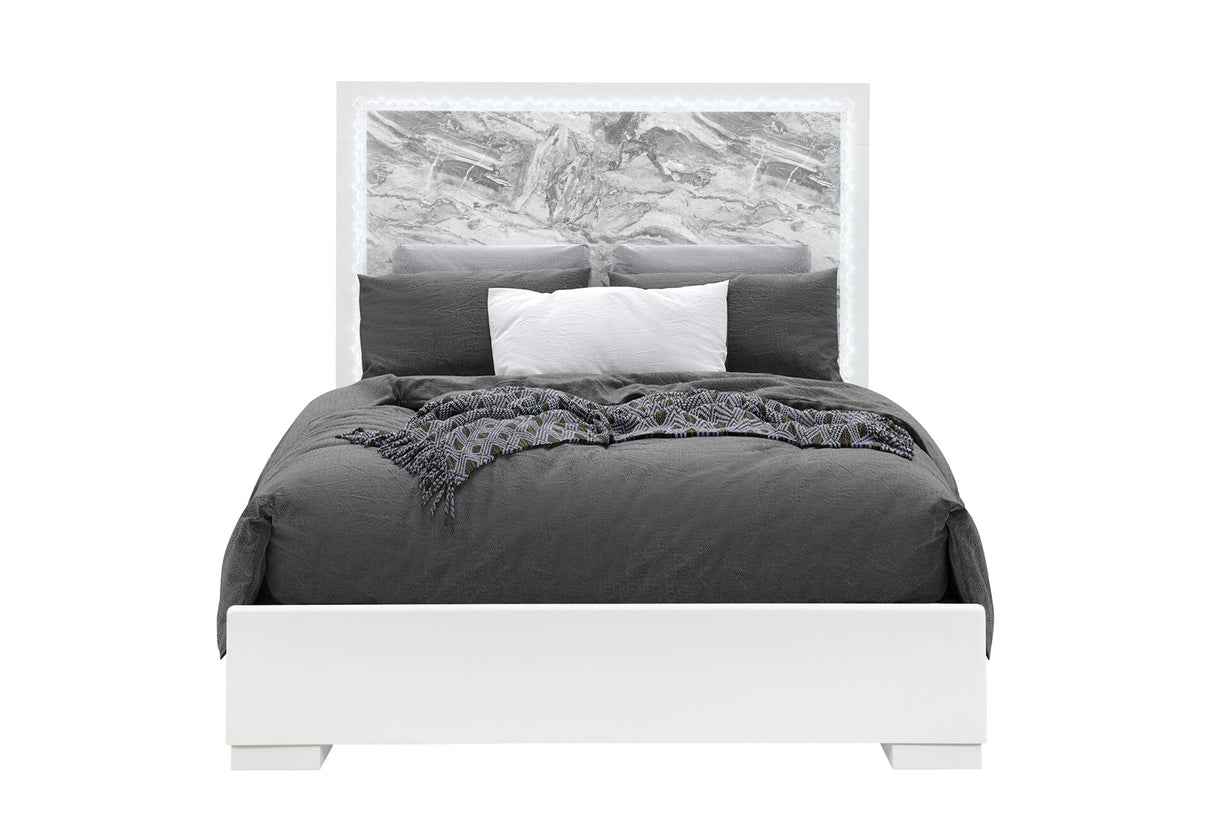 Beds