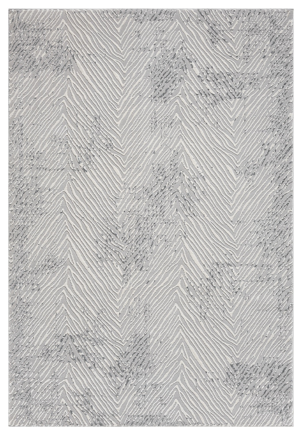 Olivia Area Rug 5212