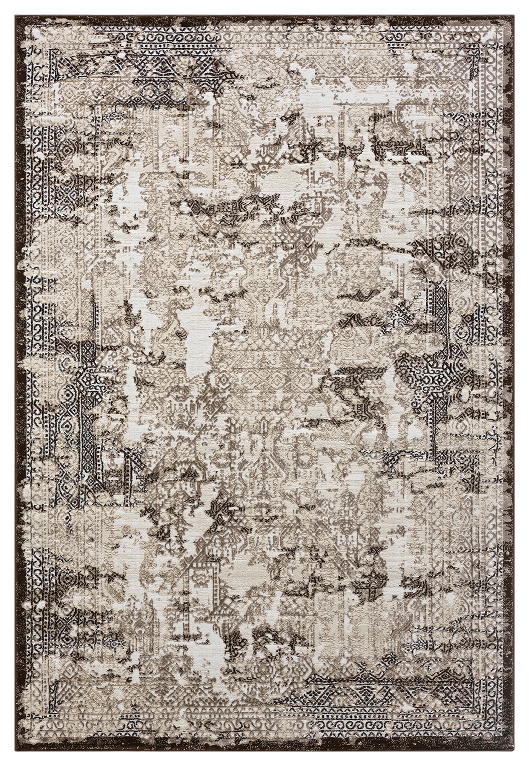 Olivia Area Rug 5215