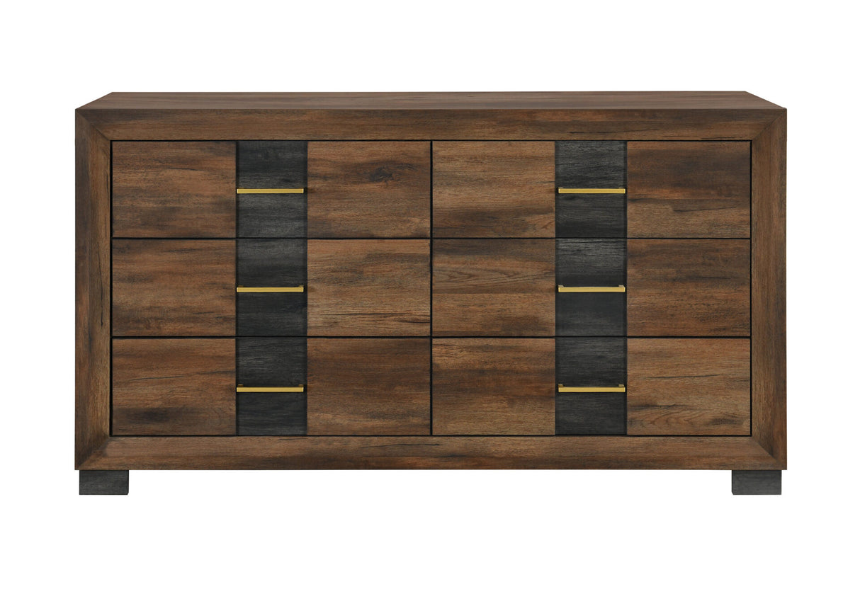 Dressers