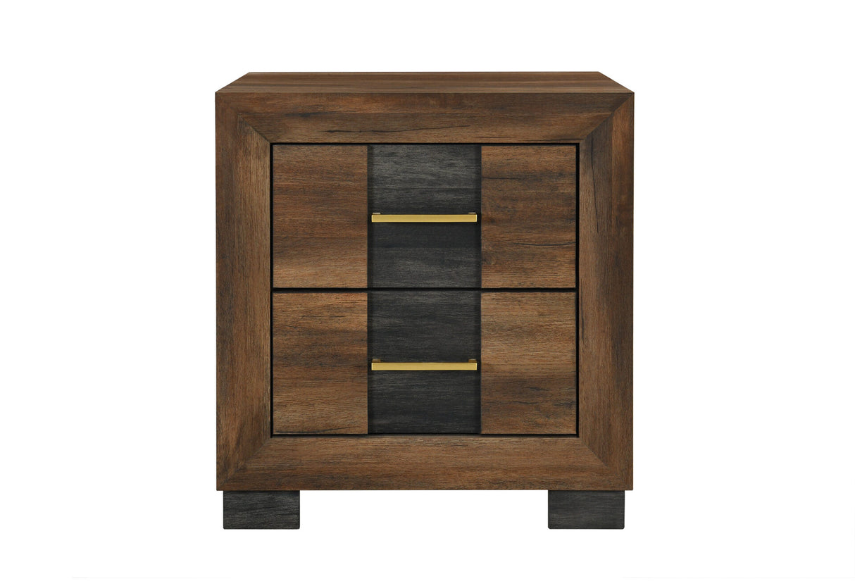 Nightstands