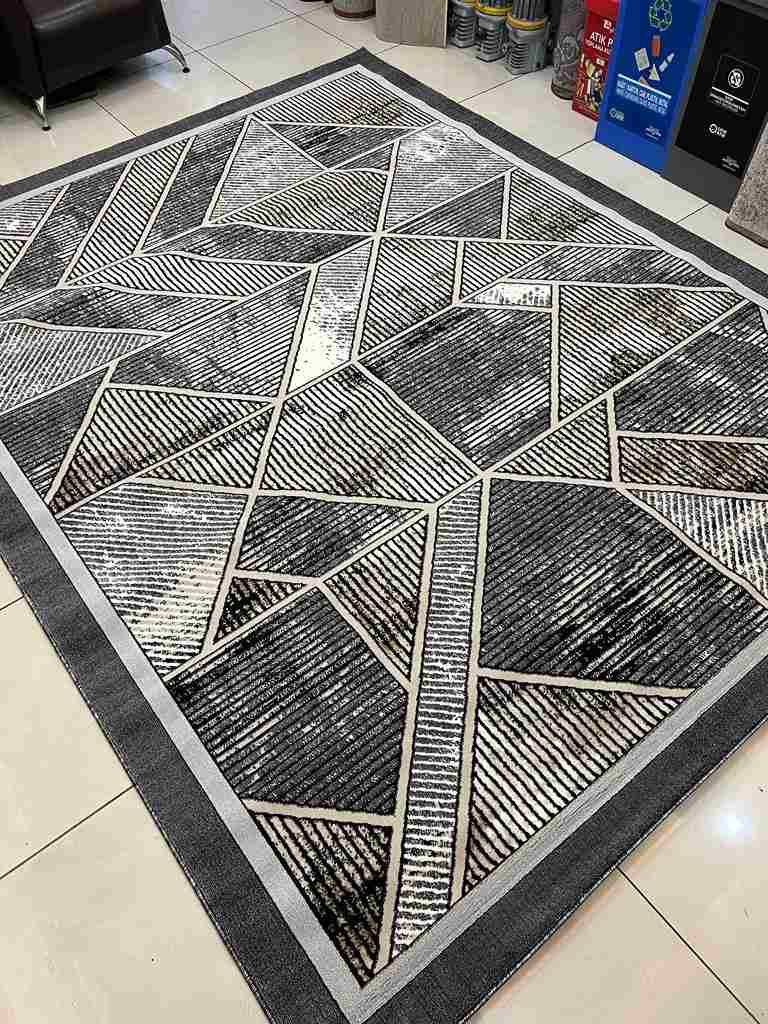 Sultan Area Rug 410 Sand