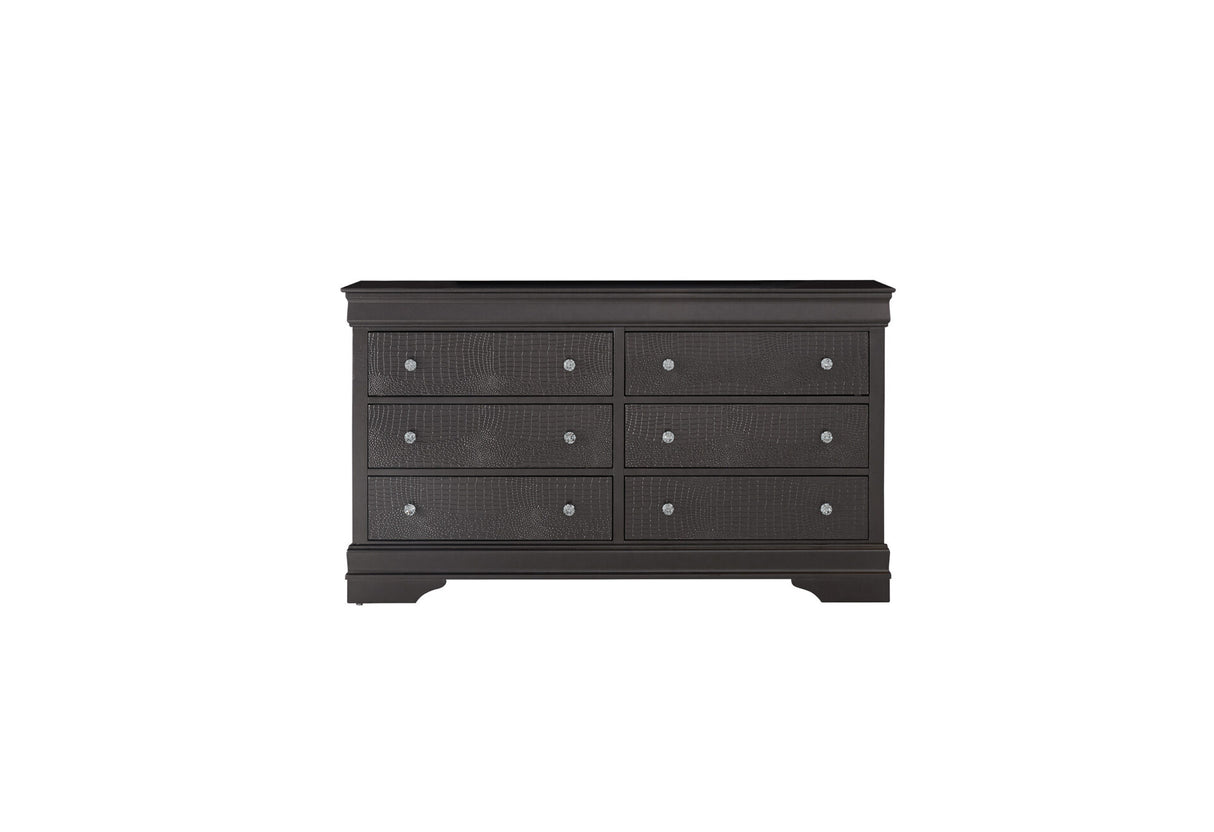 Dressers