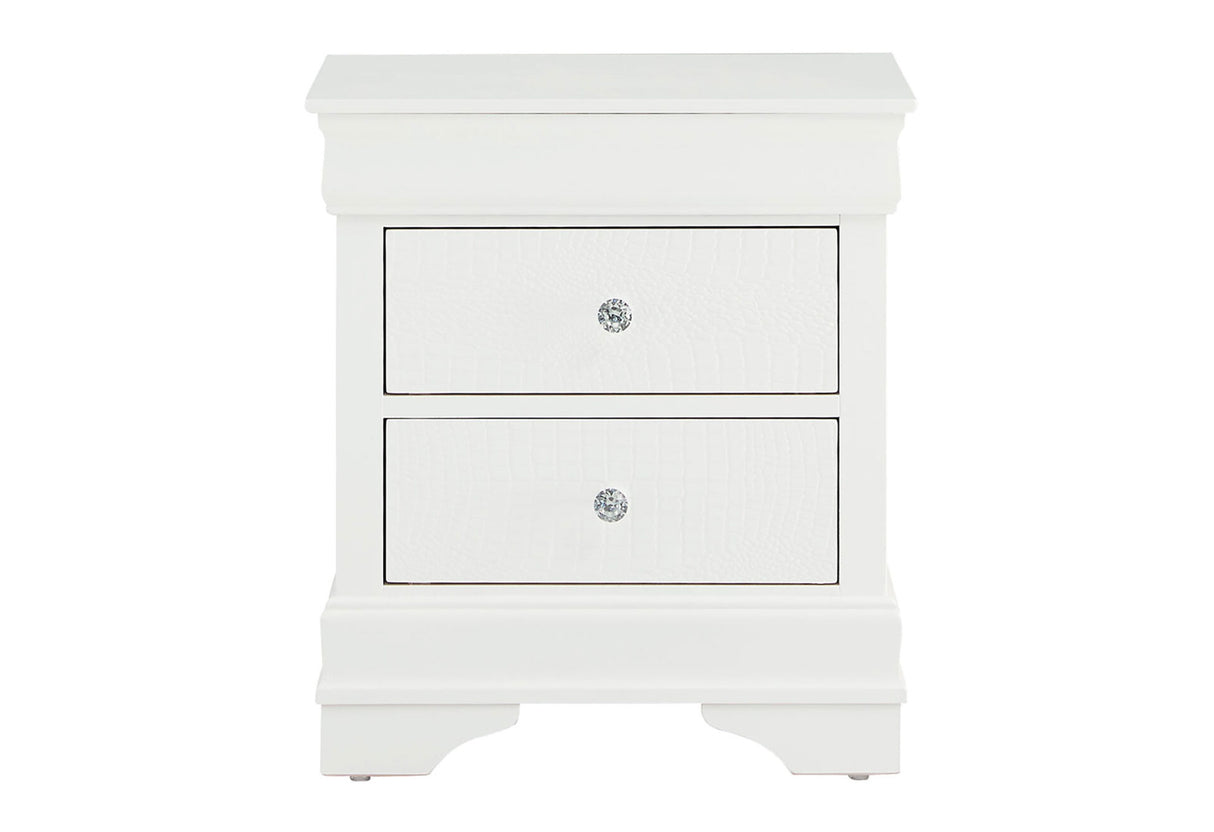 Nightstands