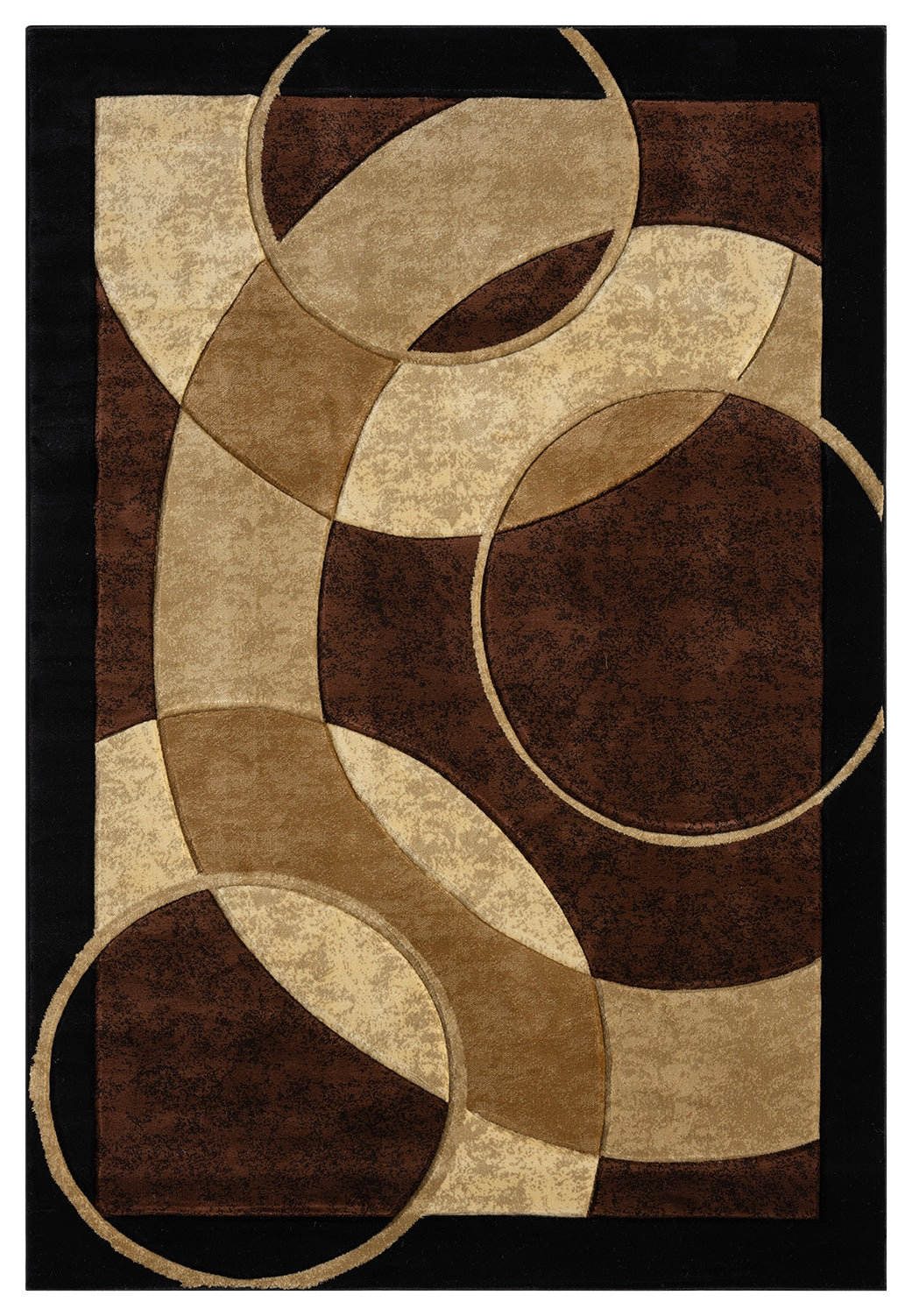 Premium Design 1052 Brown