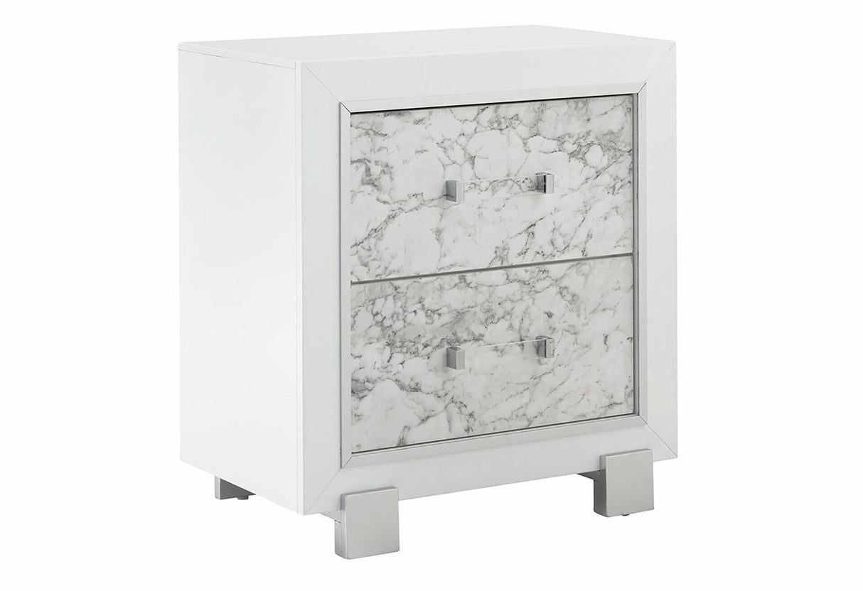 Nightstands