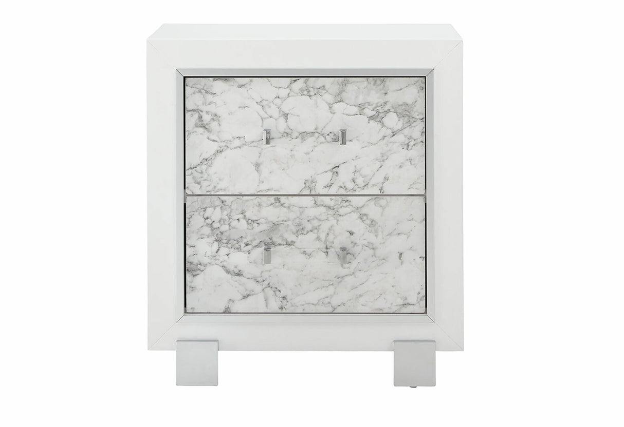 Nightstands