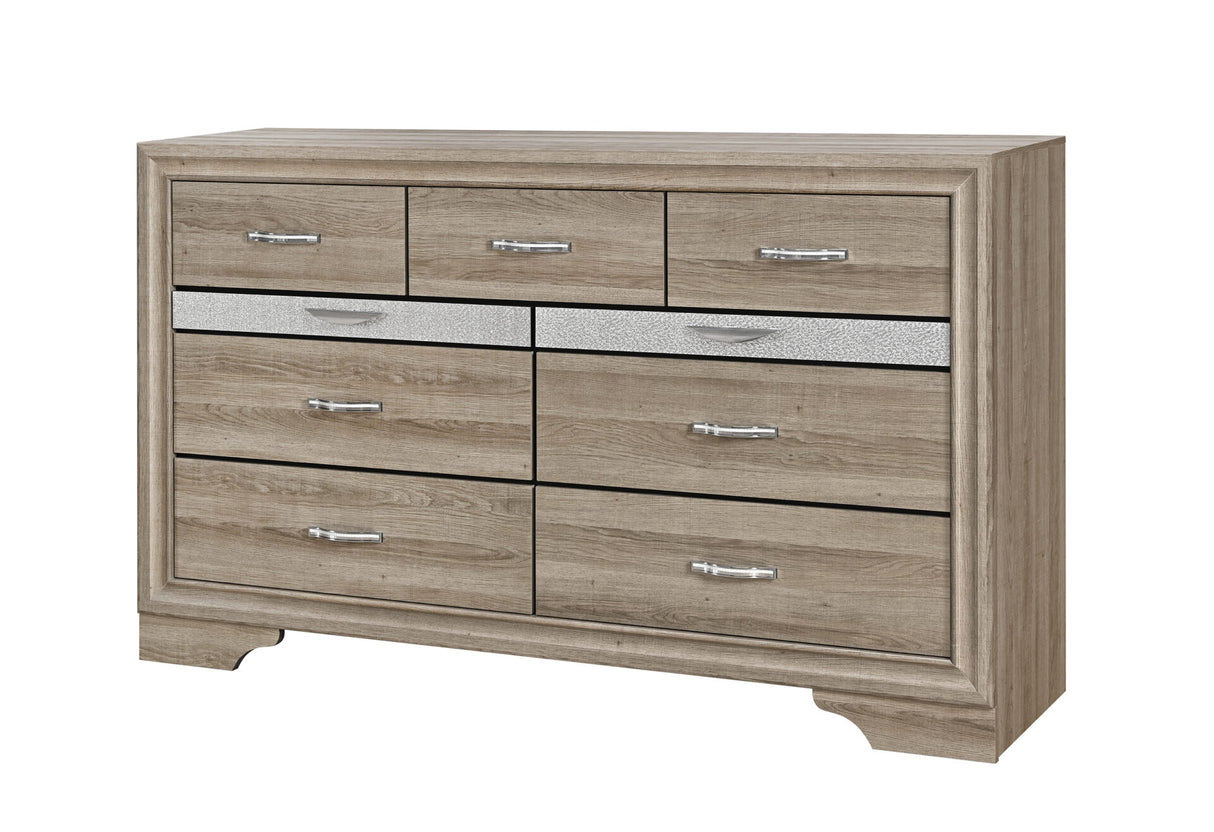 Dressers
