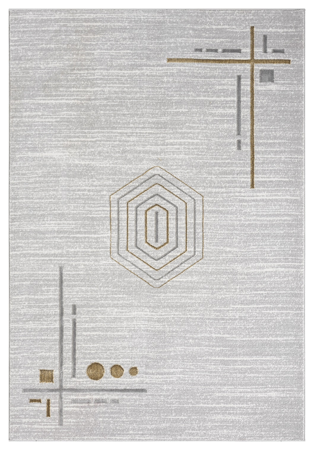 Signature Area Rug 5202