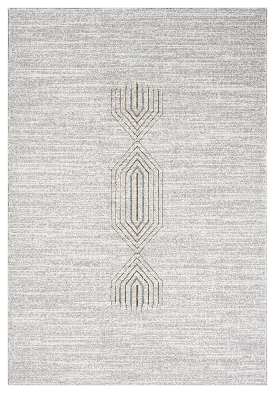 Signature Area Rug 5203