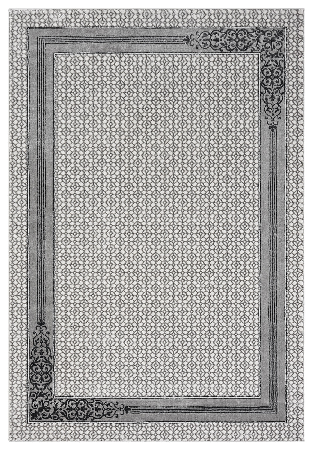 Signature Area Rug 5204