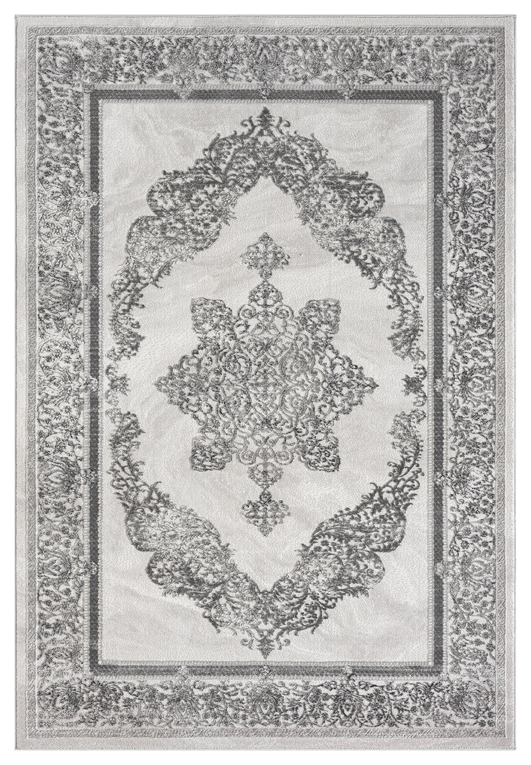Signature Area Rug 5205