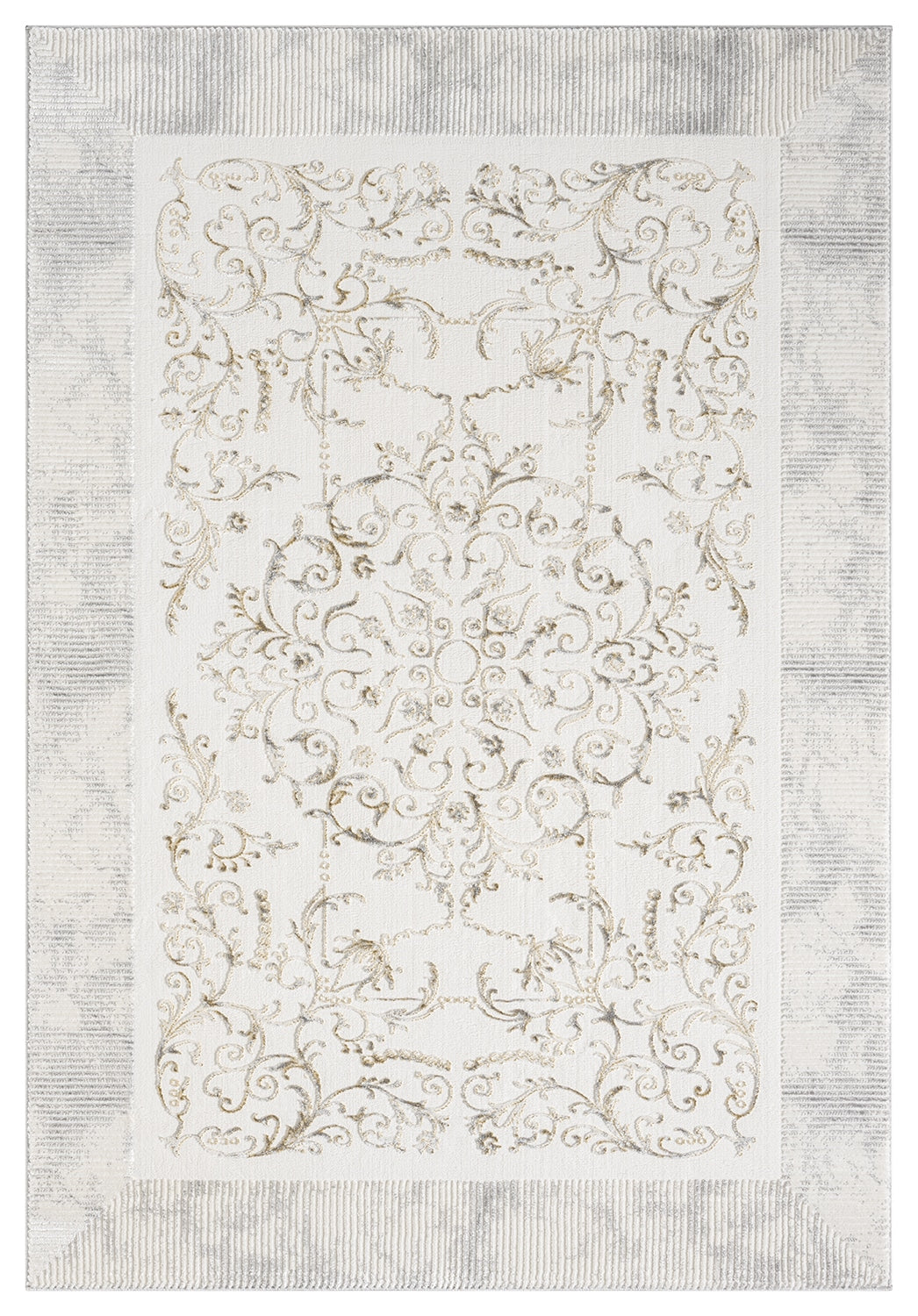 Signature Area Rug 5207