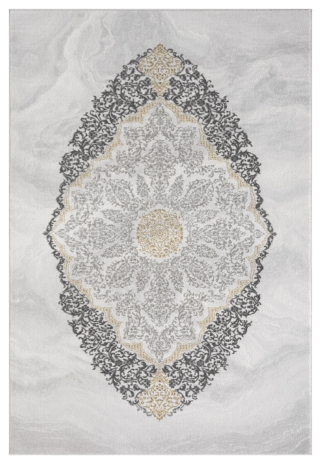 Signature Area Rug 5208