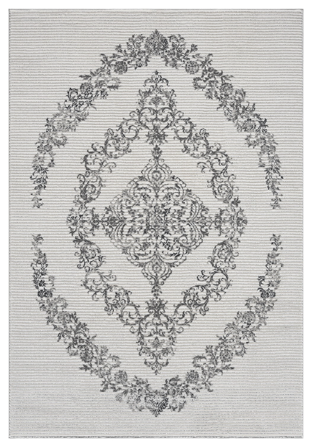 Signature Area Rug 5209