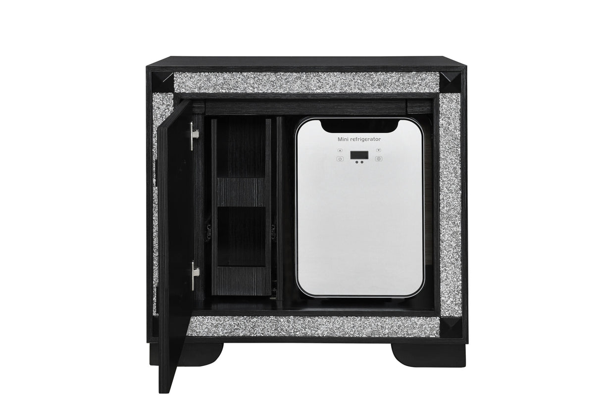 Nightstands