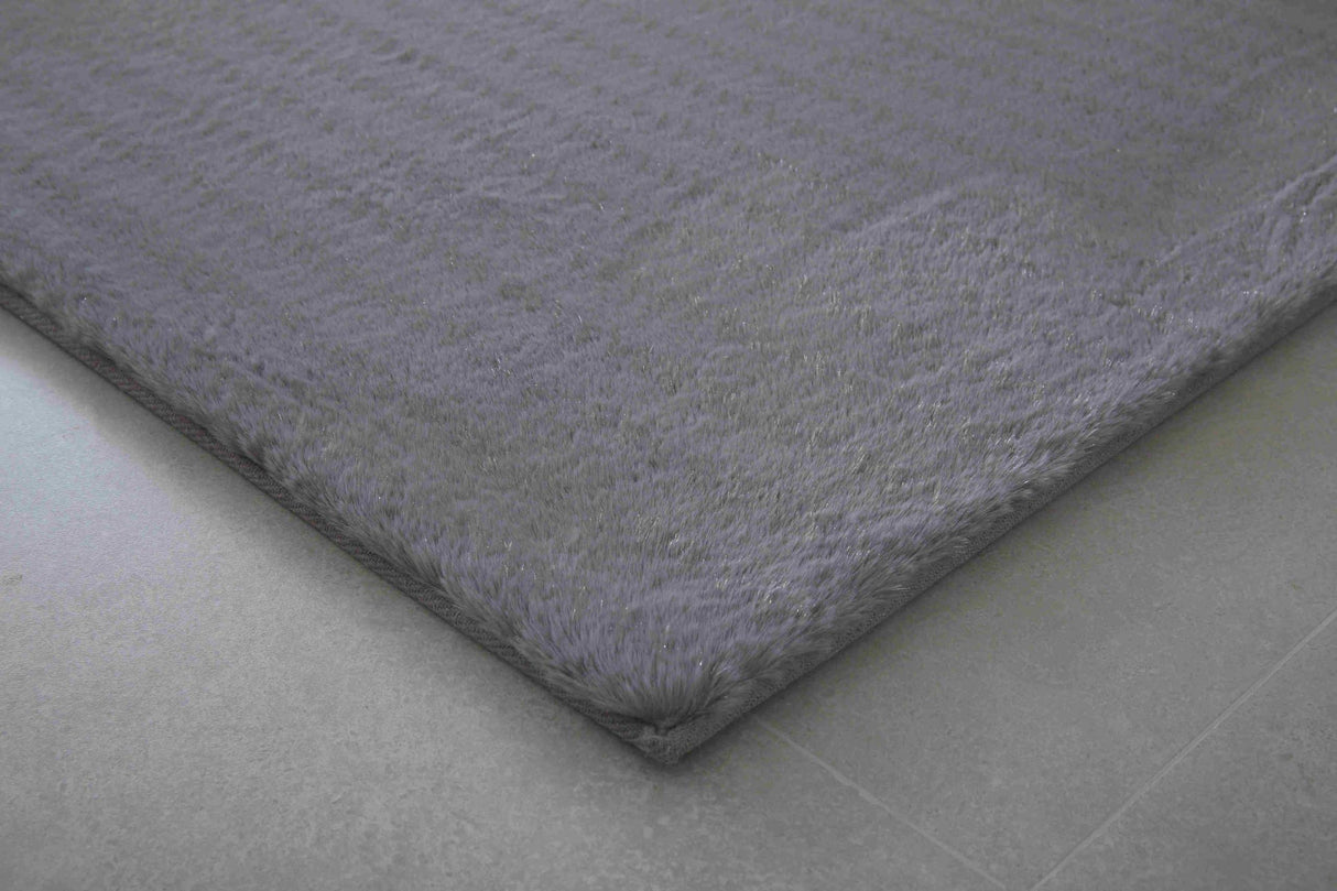 Savannah Shaggy Rug