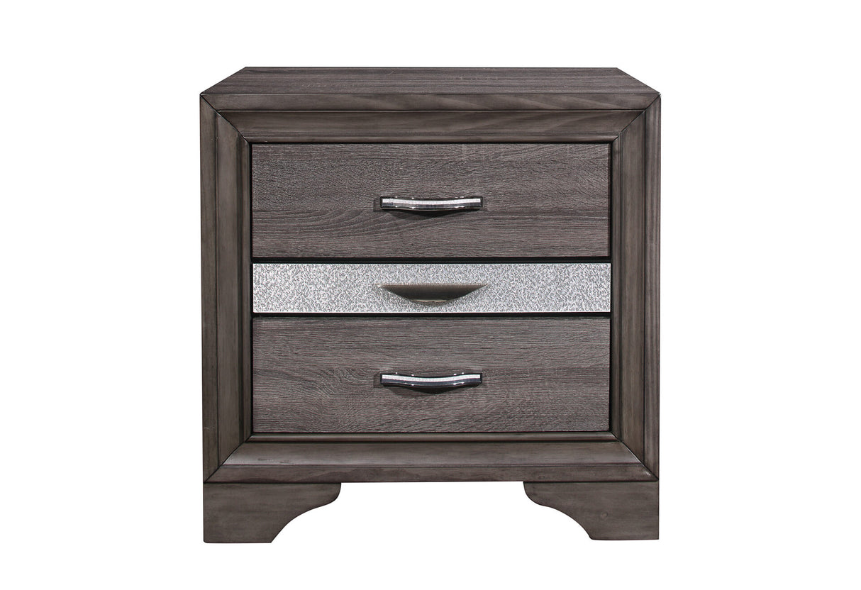Nightstands