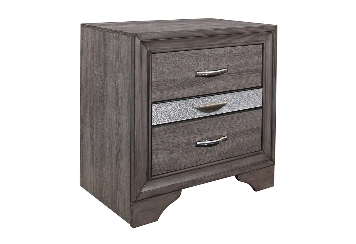 Nightstands