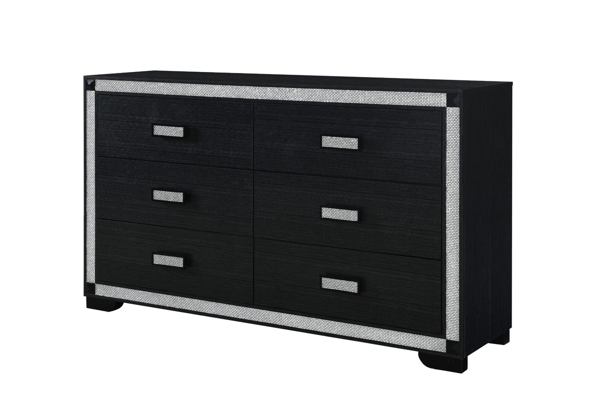 Dressers