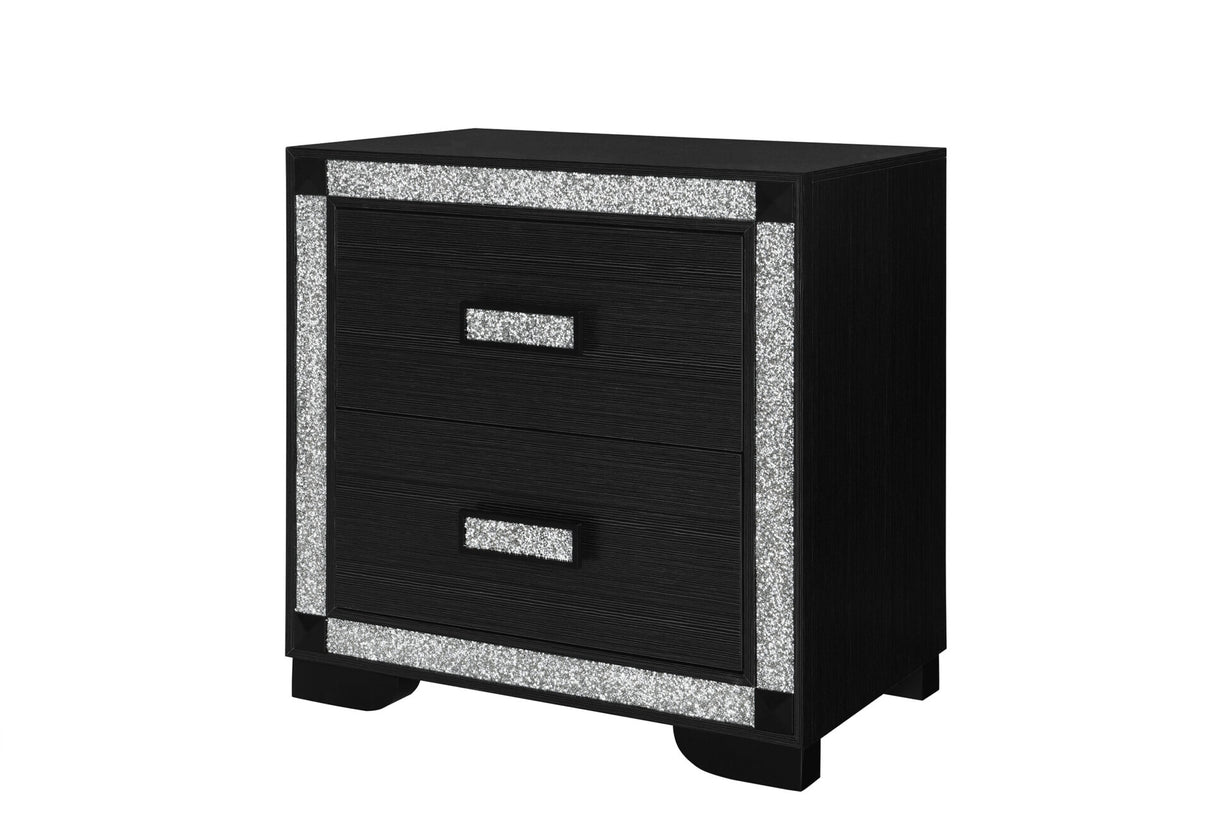 Nightstands