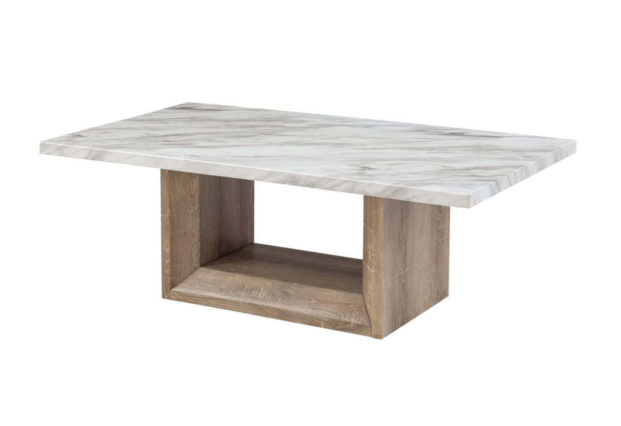 Coffee End Tables