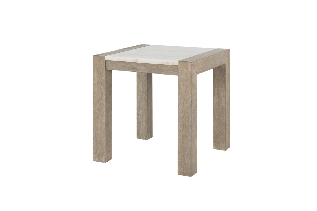 T4127 Coffee Table