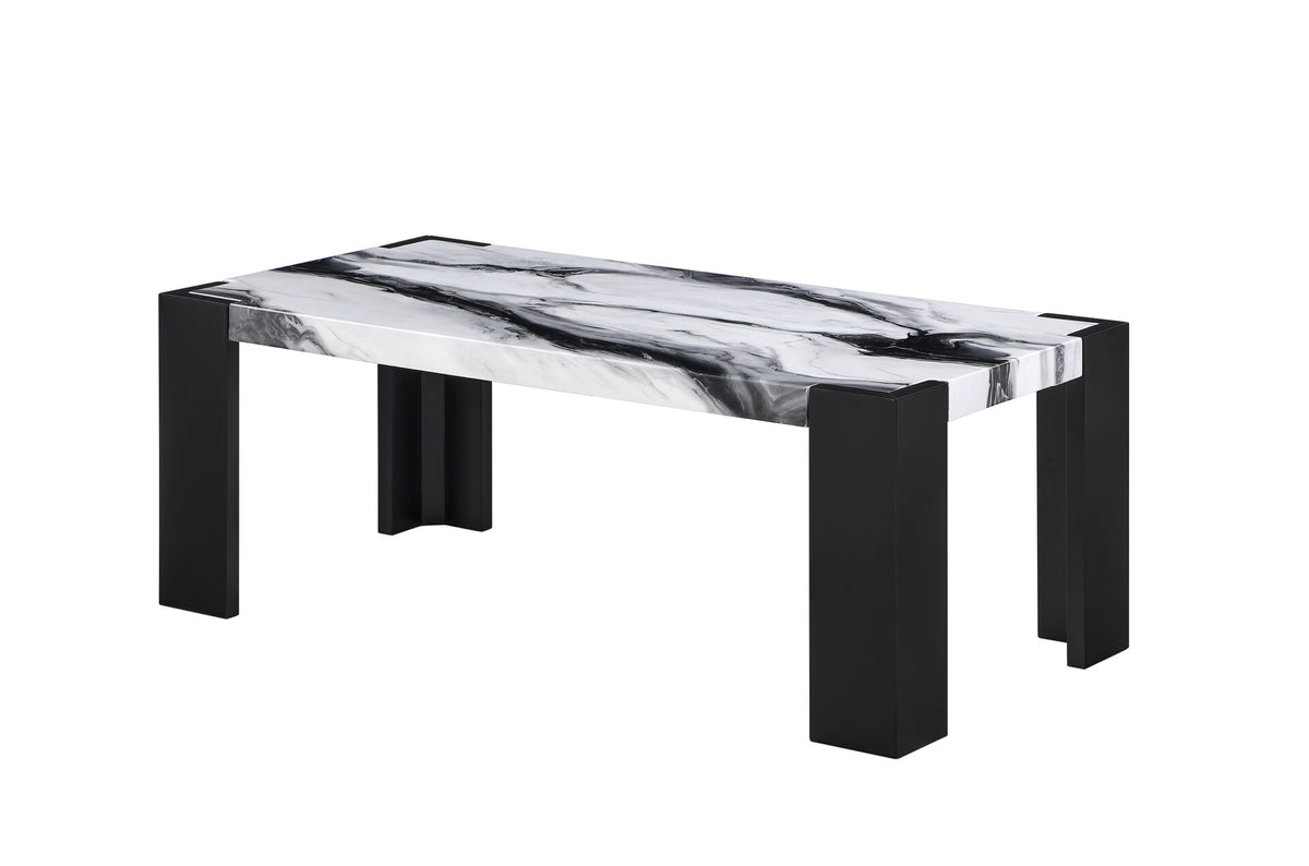 T2538 Coffee Table