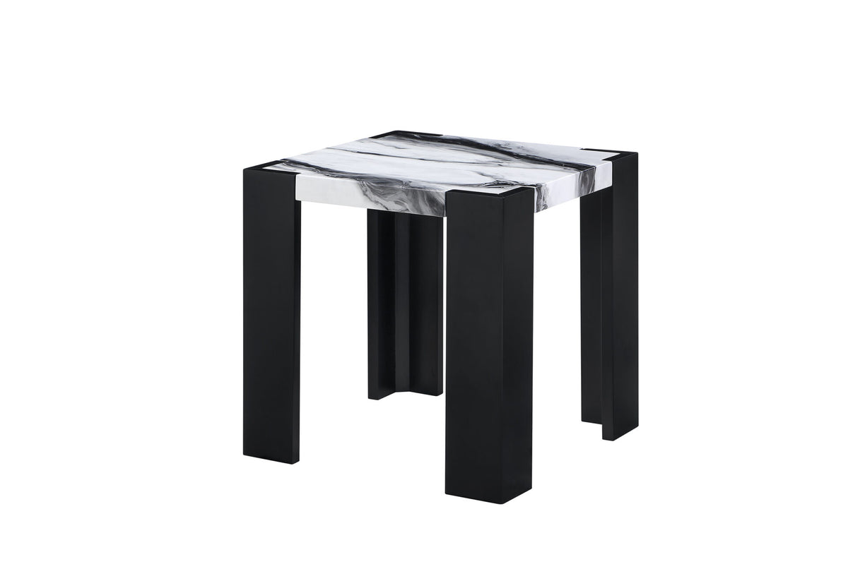 T2538 End Table