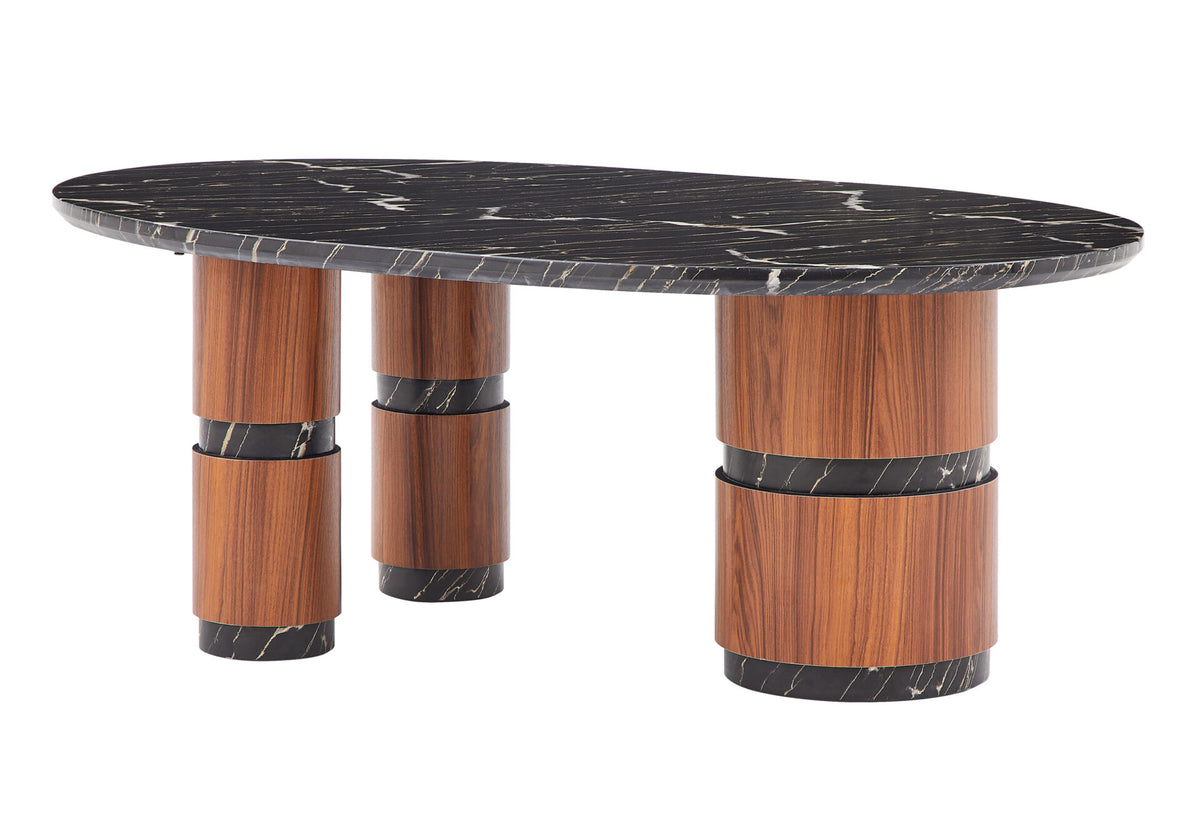 T2571 Coffee Table