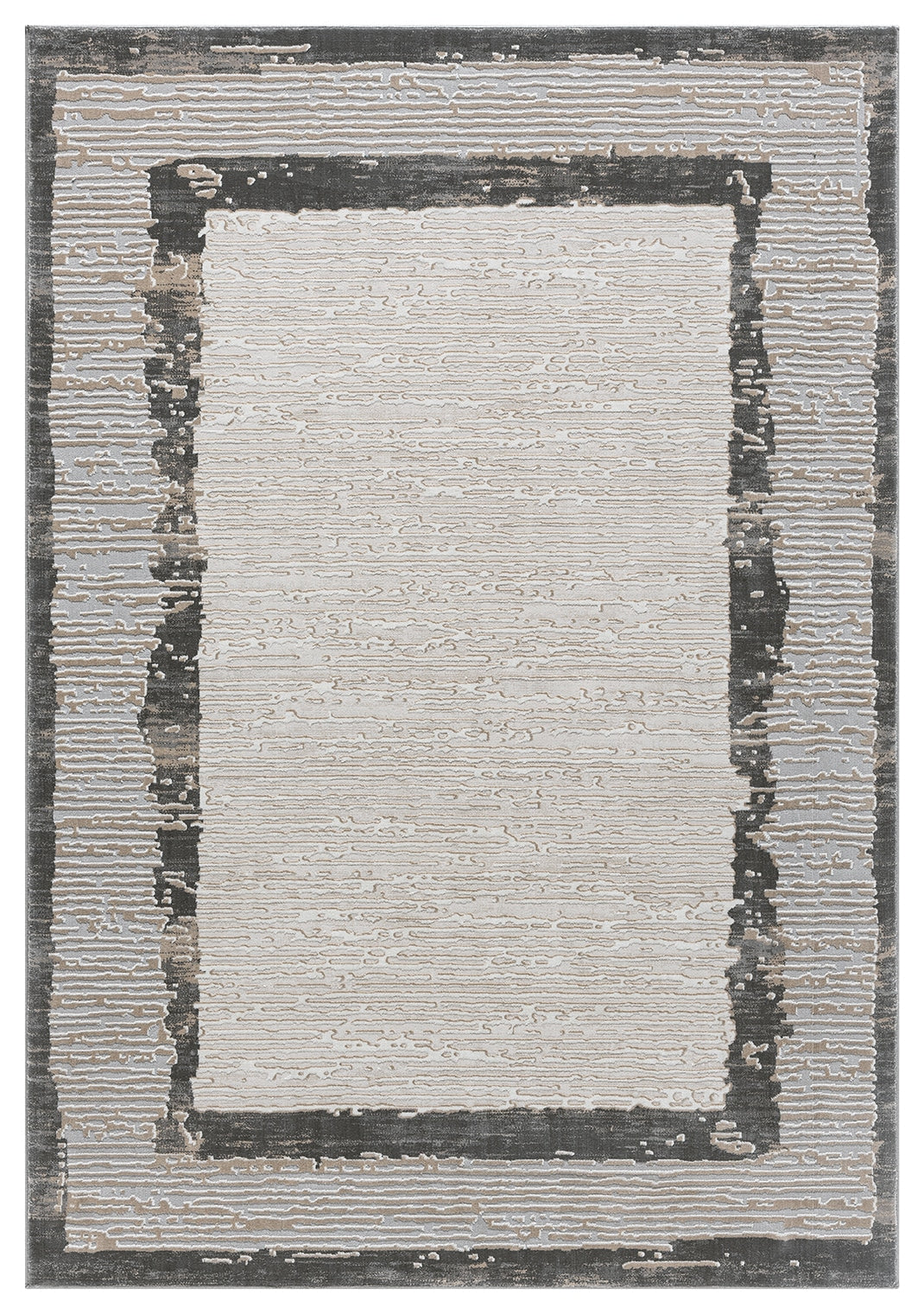Trabzon Area Rug 99904