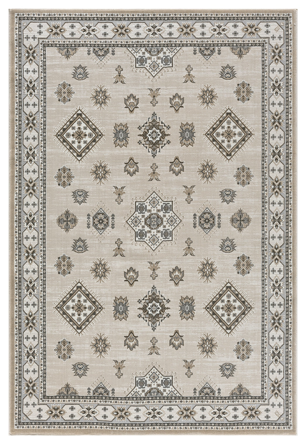 Trabzon Area Rug 99905