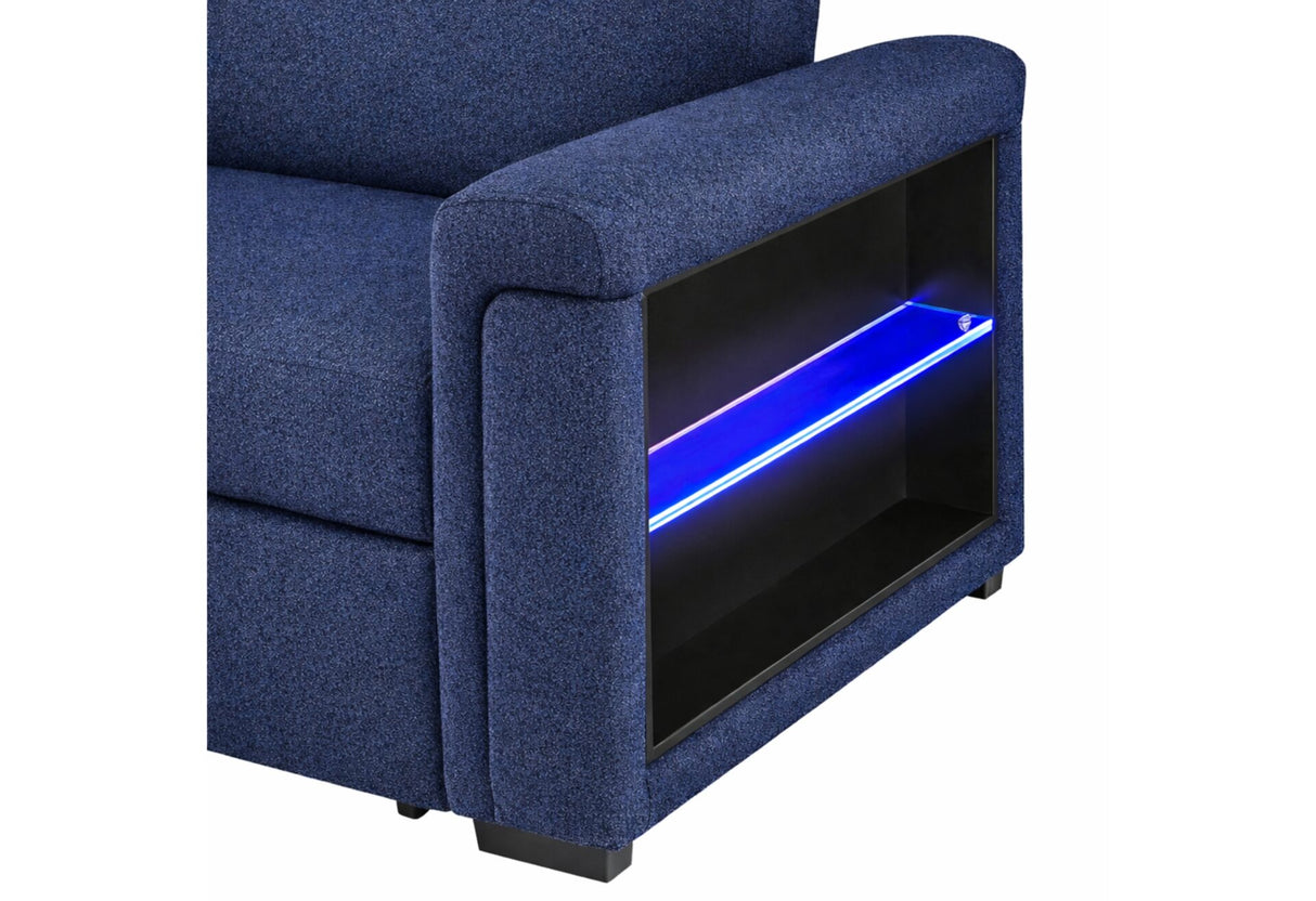 Sleeper Sofa Beds