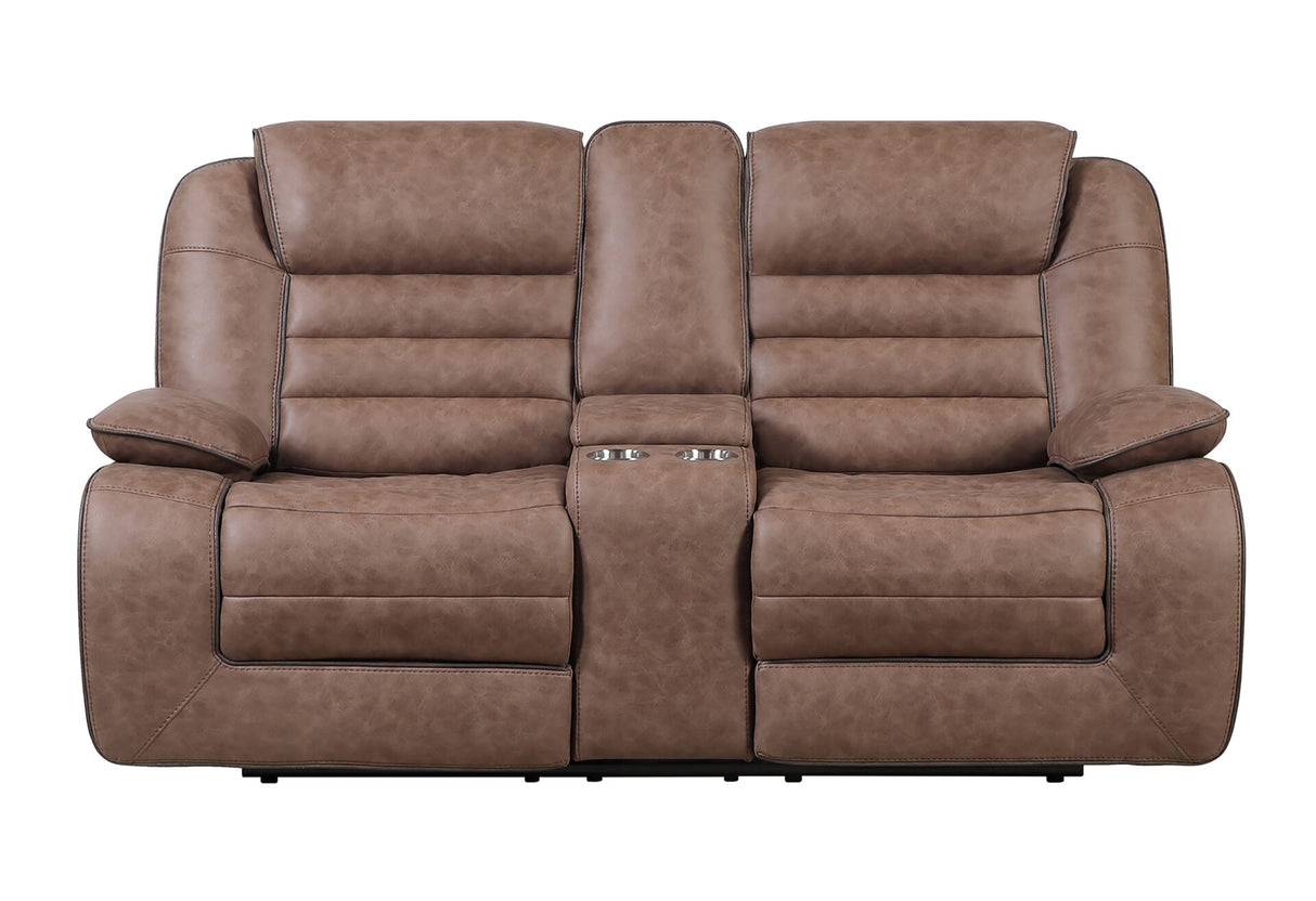 Global Furniture Usa