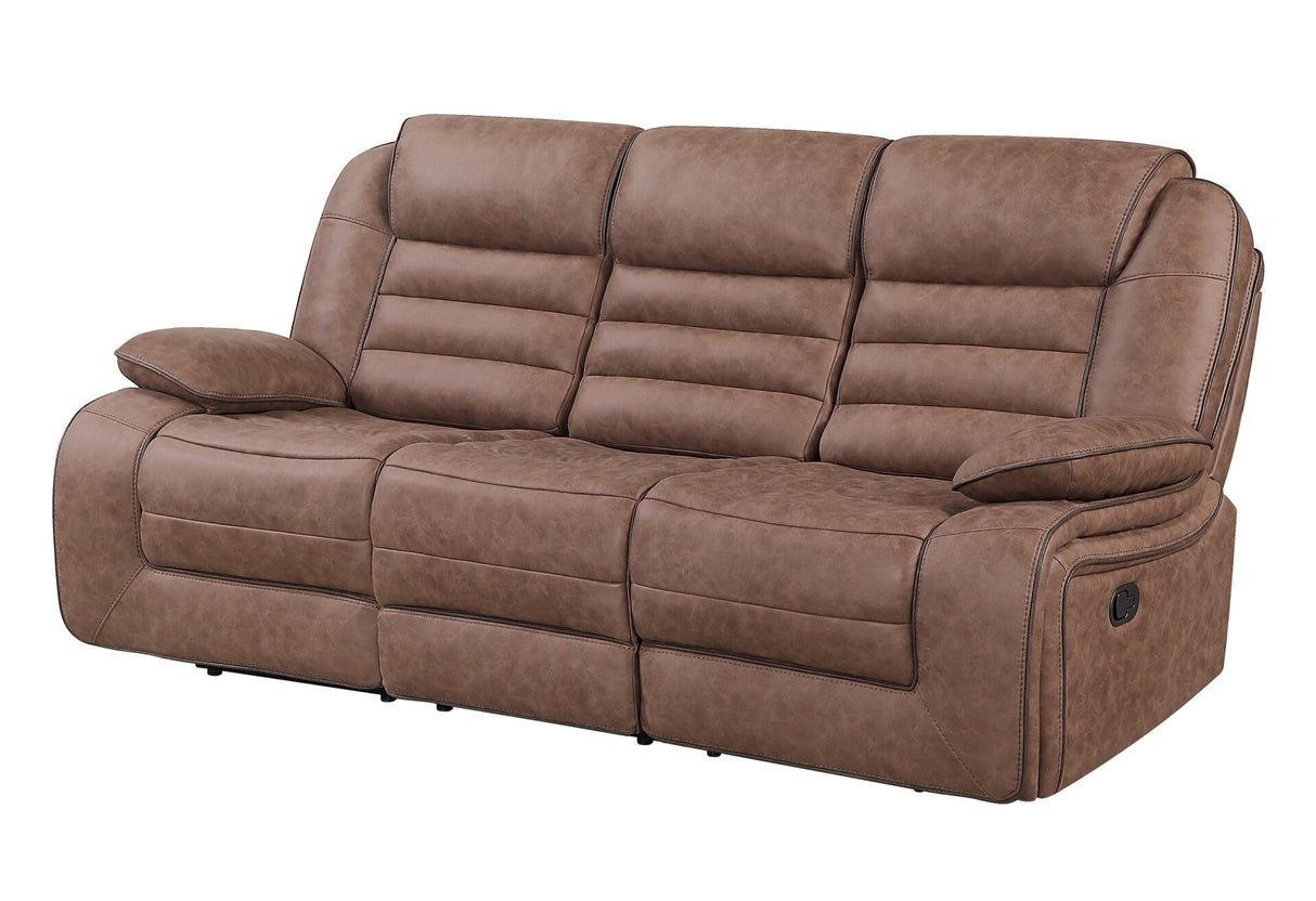 Global Furniture Usa