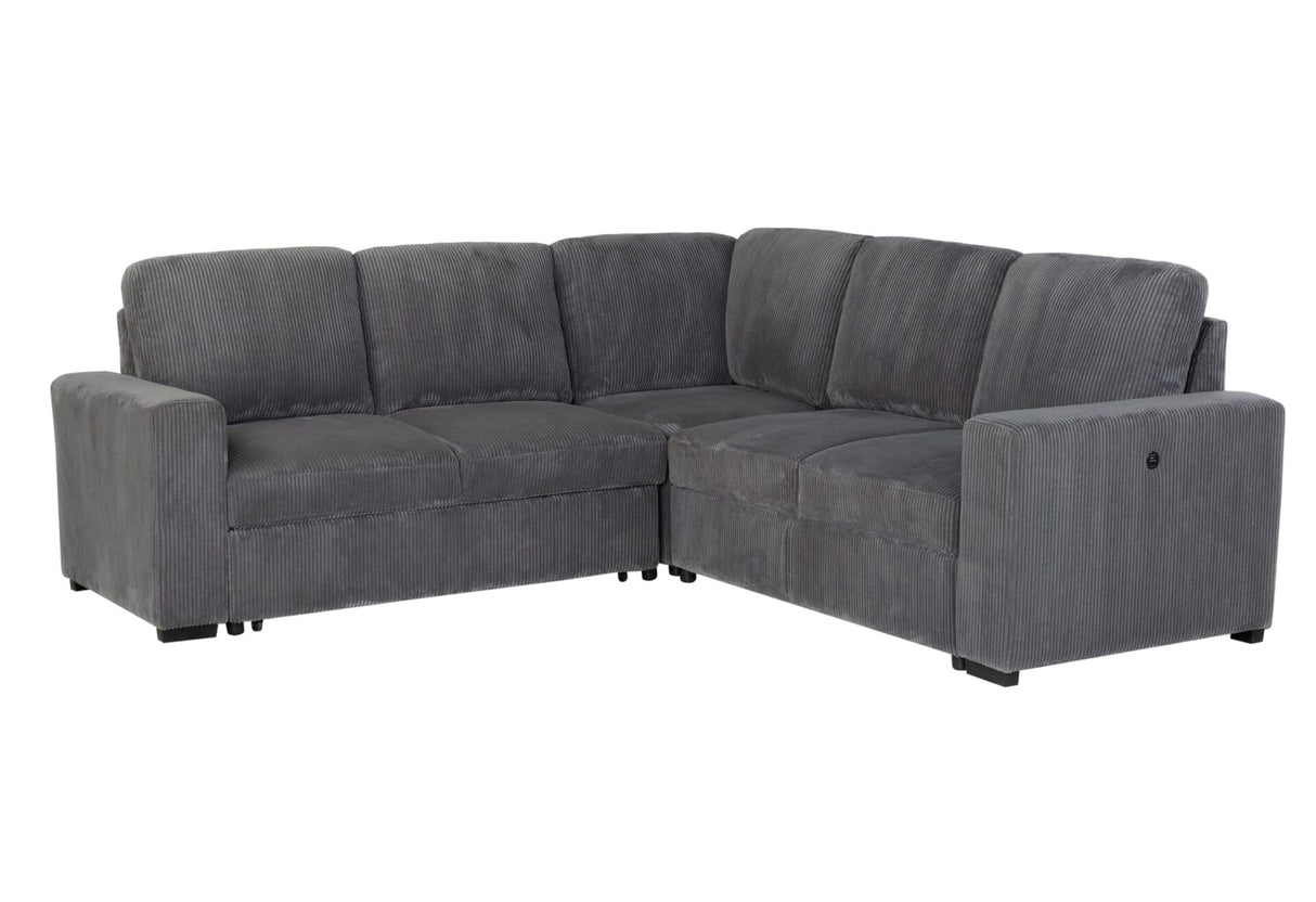 Sleeper Sofa Beds