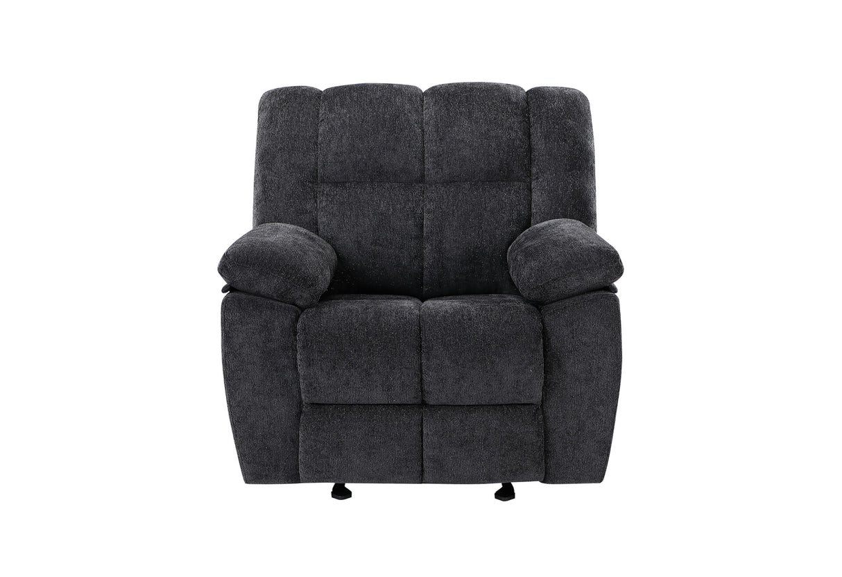 Recliners